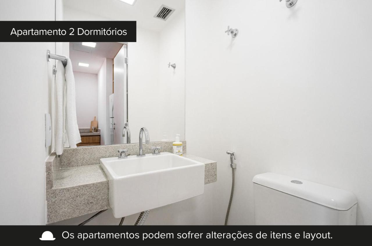 Charlie Jeronimo Da Veiga Apartamento São Paulo Exterior foto