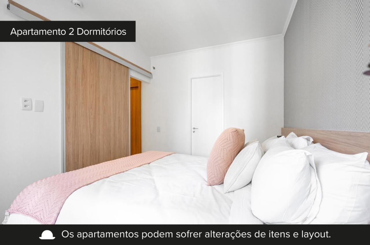 Charlie Jeronimo Da Veiga Apartamento São Paulo Exterior foto