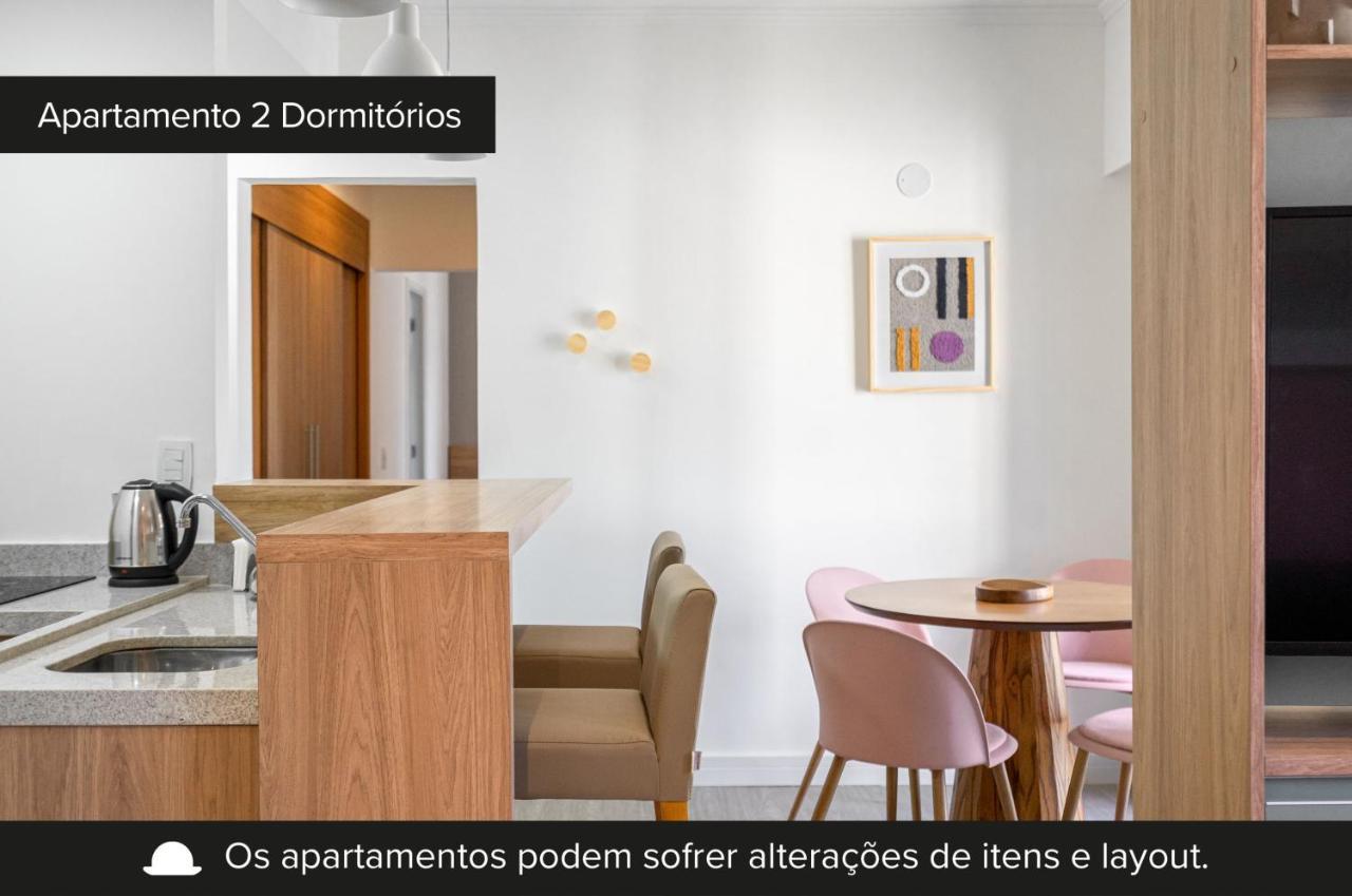 Charlie Jeronimo Da Veiga Apartamento São Paulo Exterior foto