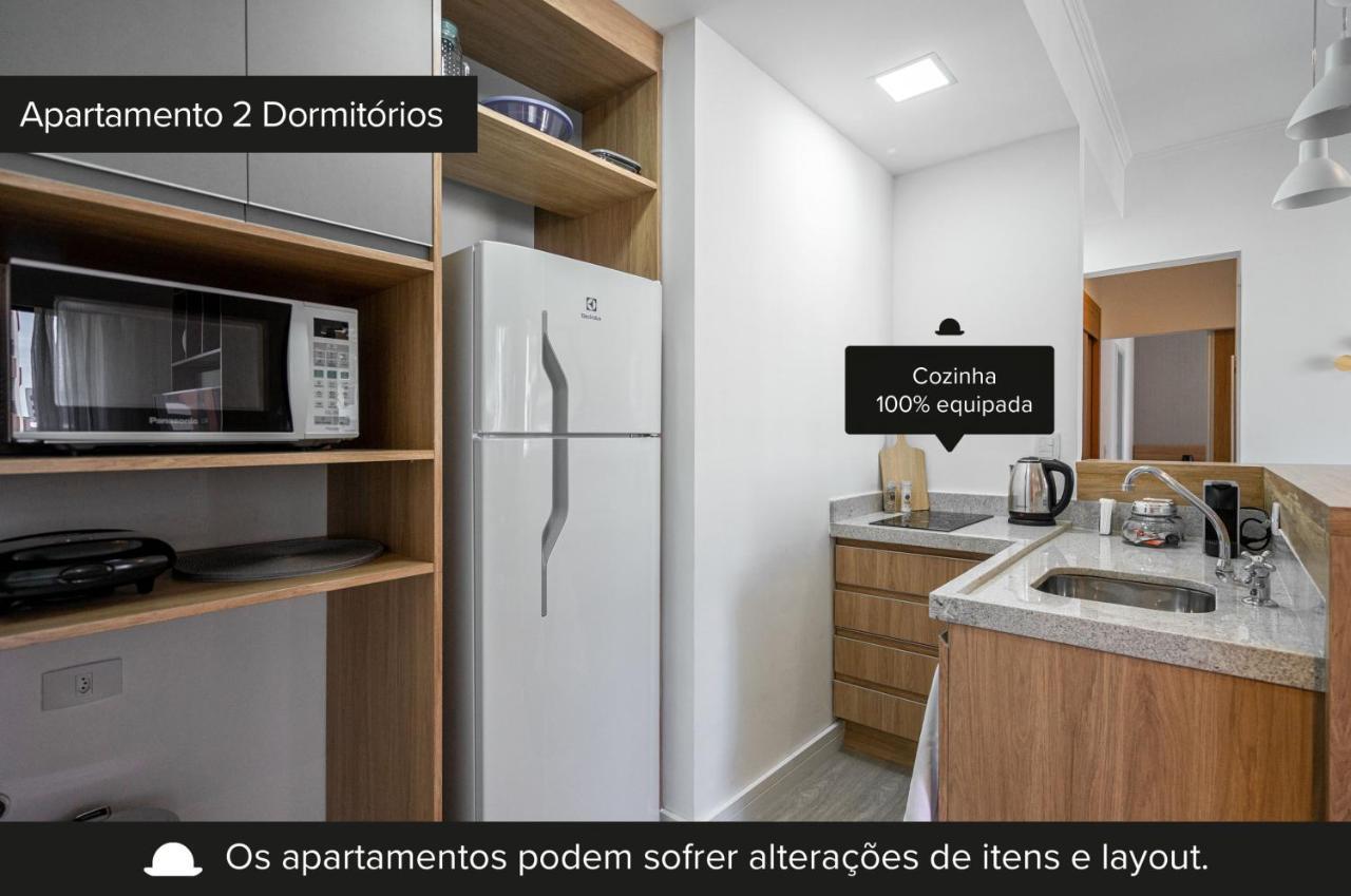 Charlie Jeronimo Da Veiga Apartamento São Paulo Exterior foto